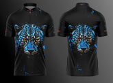 INTHBX LEOPARD